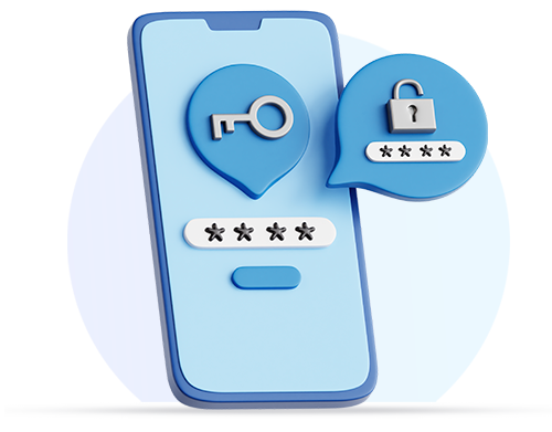 Why You Need a Robust OTP SMS Service